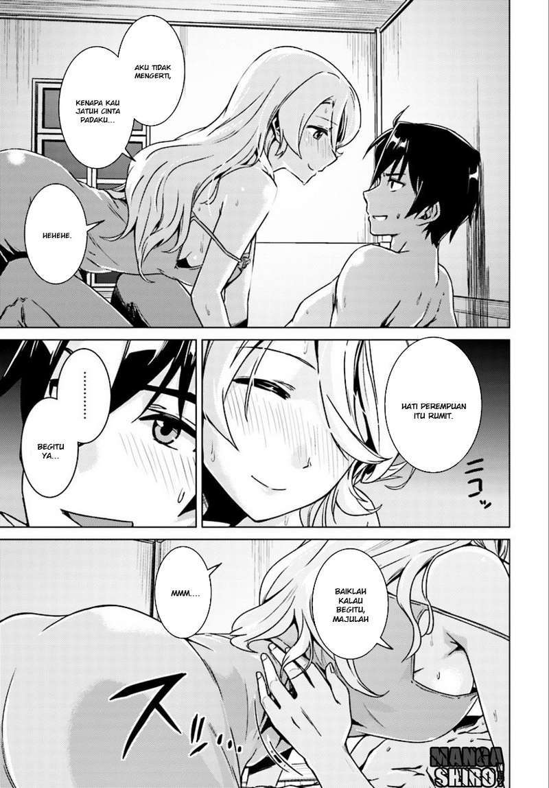 Chapter 5 - halaman 5