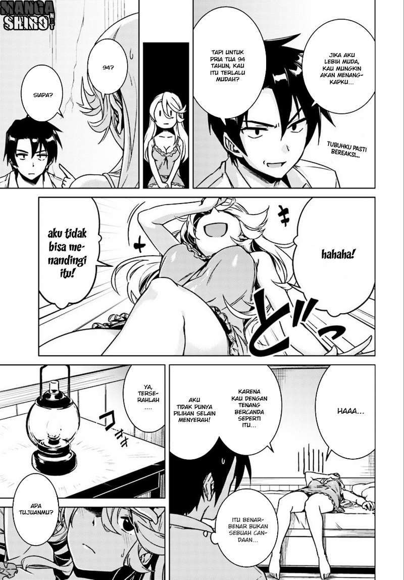 Chapter 5 - halaman 9