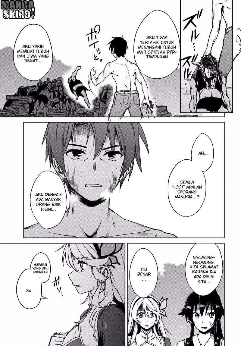 Chapter 4 - halaman 12