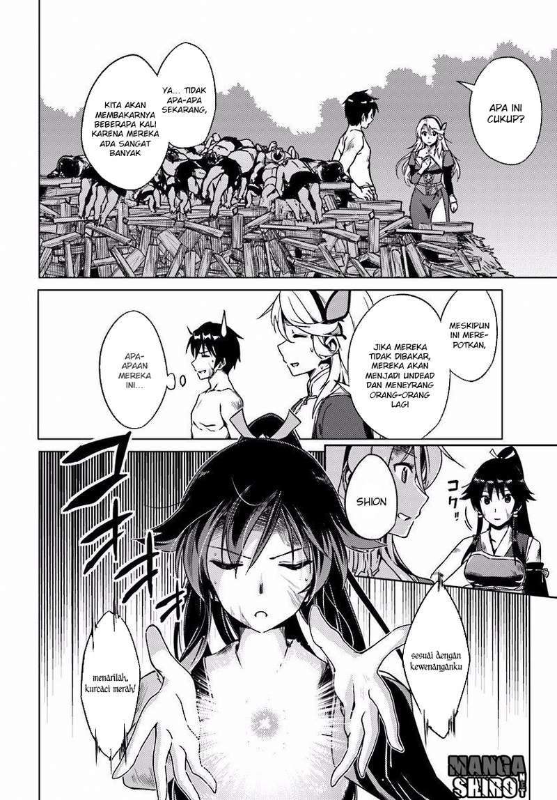 Chapter 4 - halaman 13