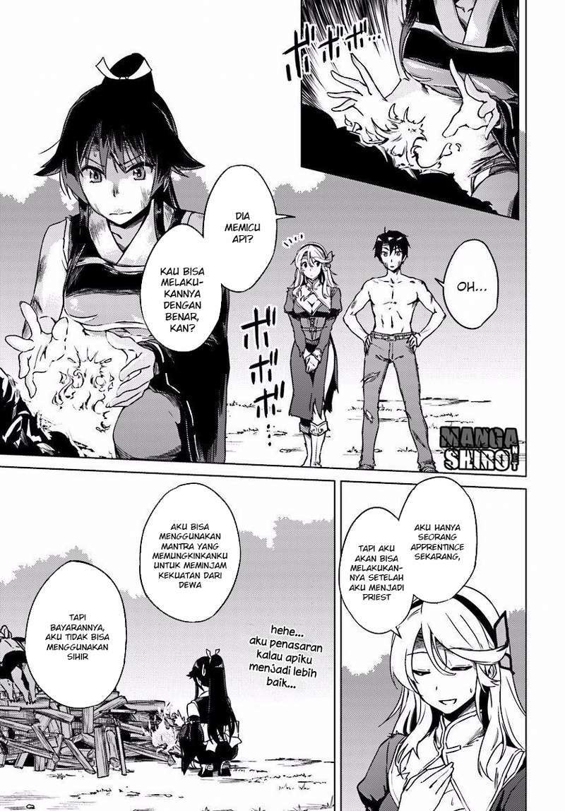 Chapter 4 - halaman 14