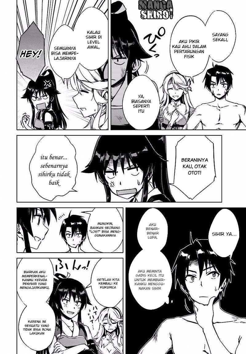 Chapter 4 - halaman 15