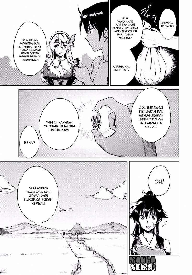 Chapter 4 - halaman 16