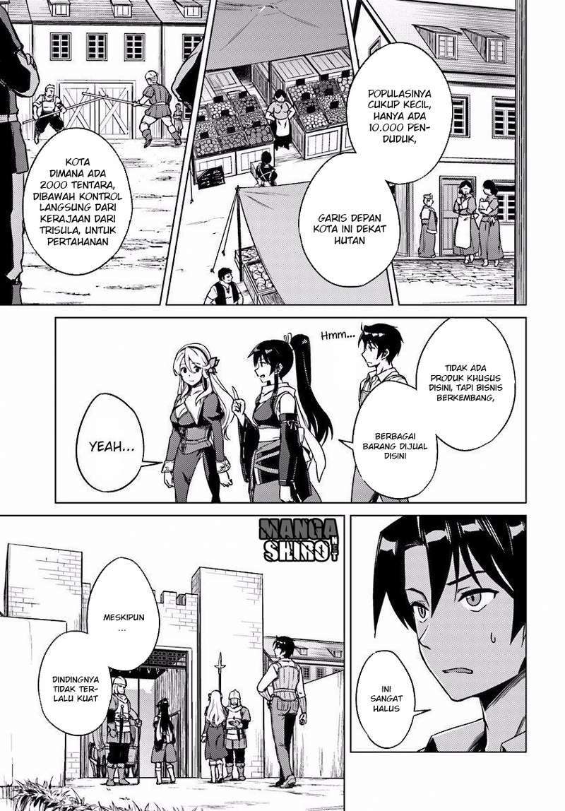 Chapter 4 - halaman 18