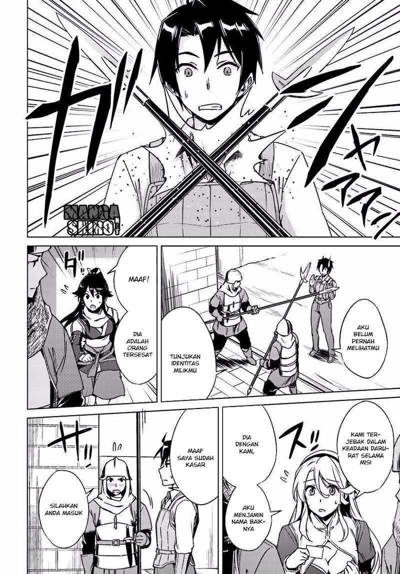 Chapter 4 - halaman 19