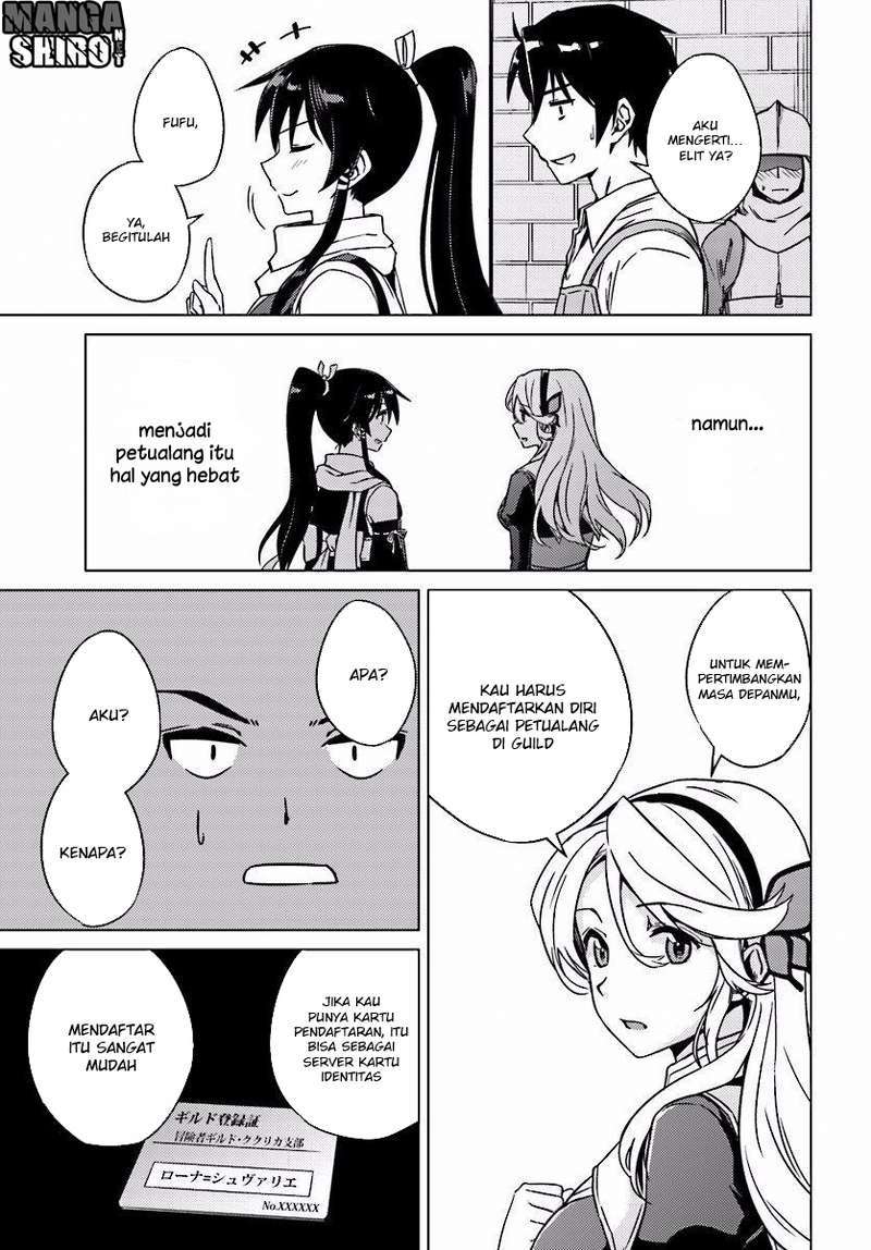 Chapter 4 - halaman 20
