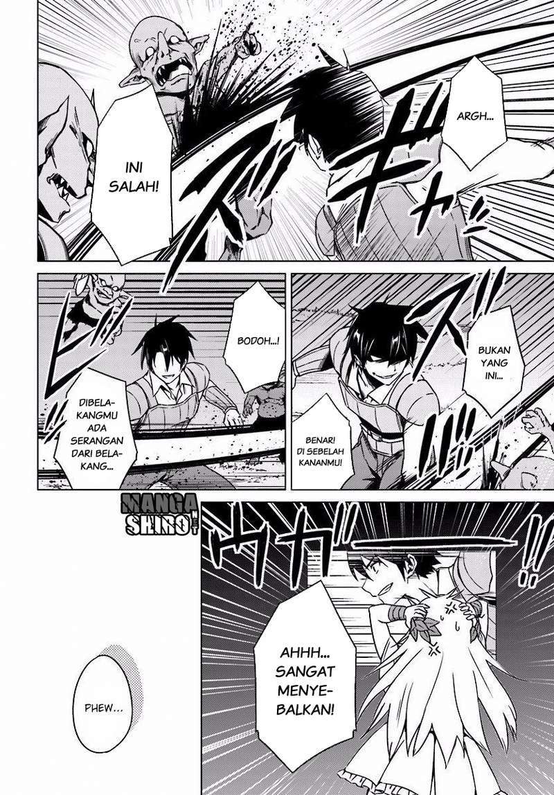 Chapter 4 - halaman 3