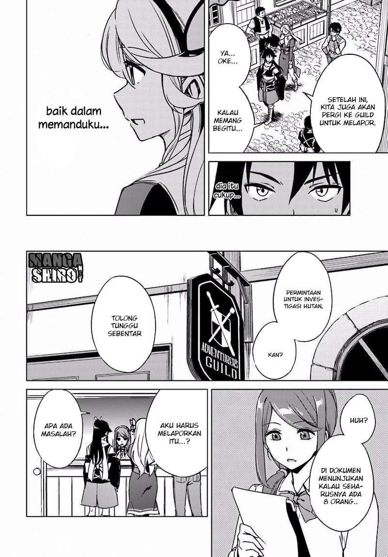 Chapter 4 - halaman 21