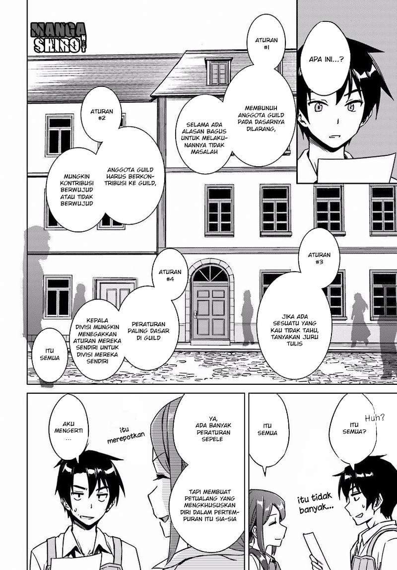 Chapter 4 - halaman 23