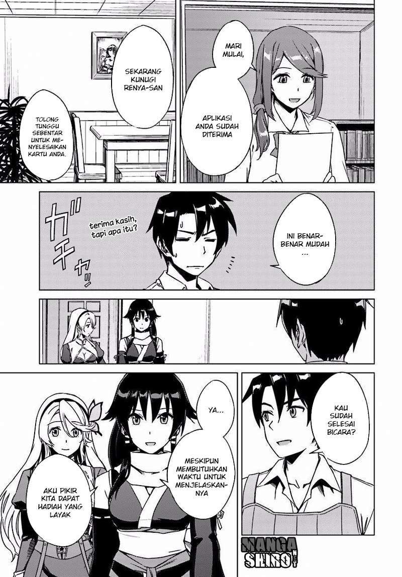 Chapter 4 - halaman 24