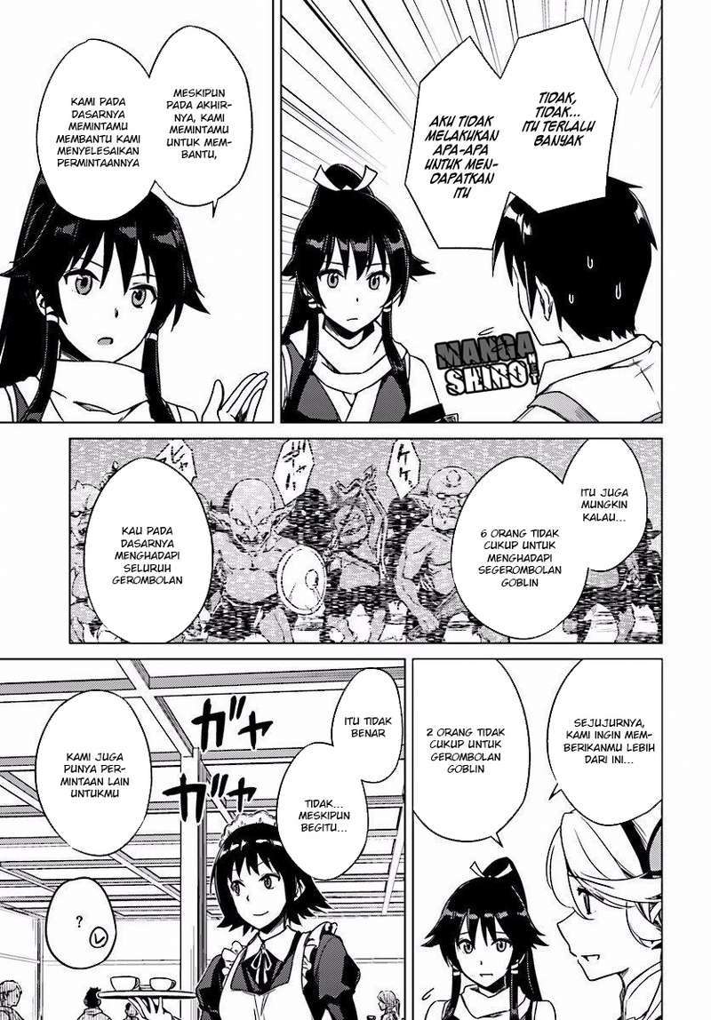 Chapter 4 - halaman 26