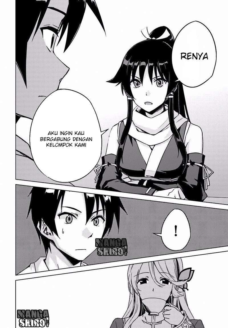 Chapter 4 - halaman 27
