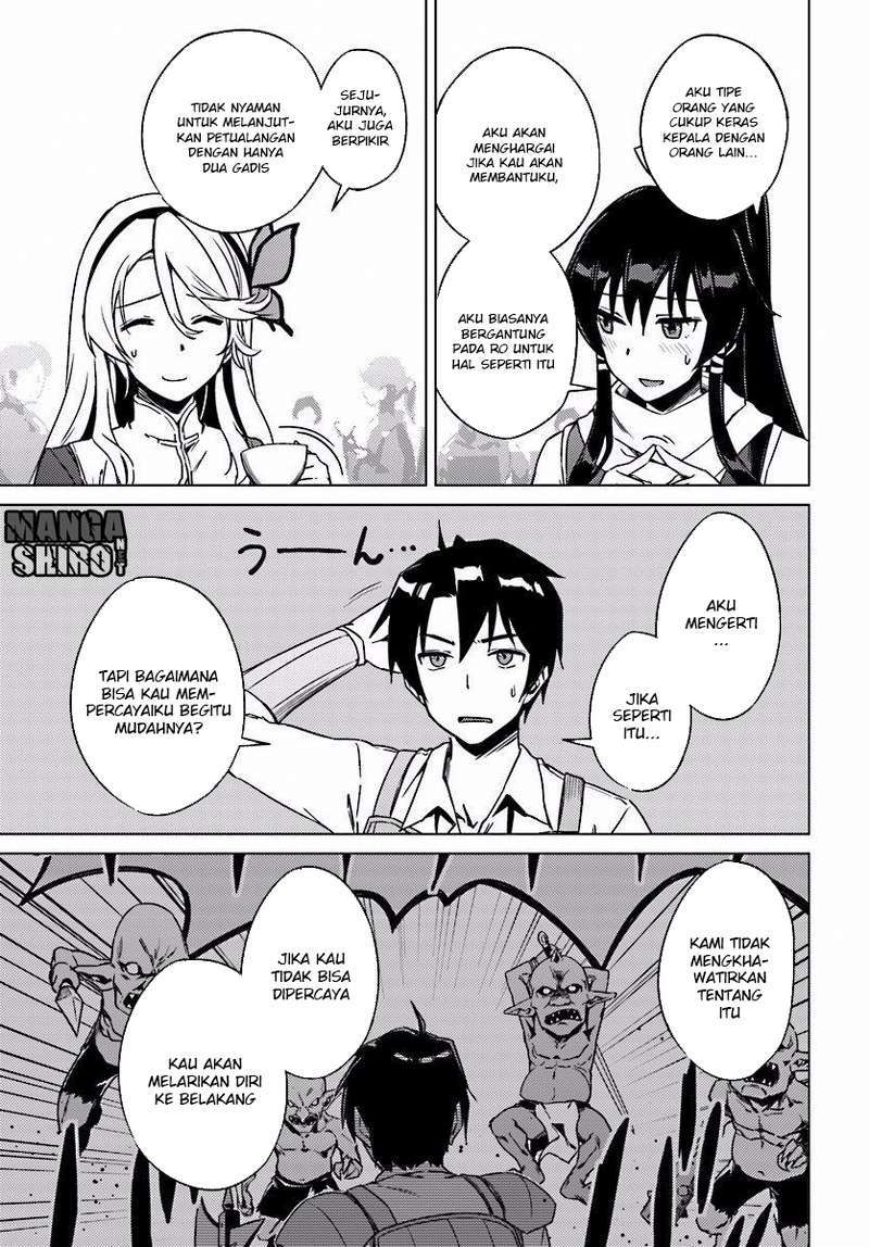 Chapter 4 - halaman 28