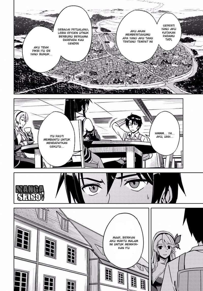 Chapter 4 - halaman 29
