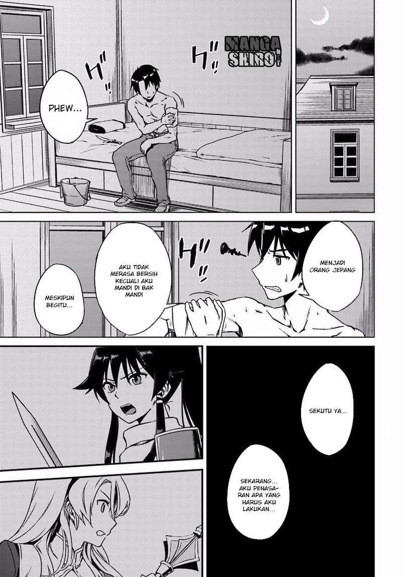 Chapter 4 - halaman 30