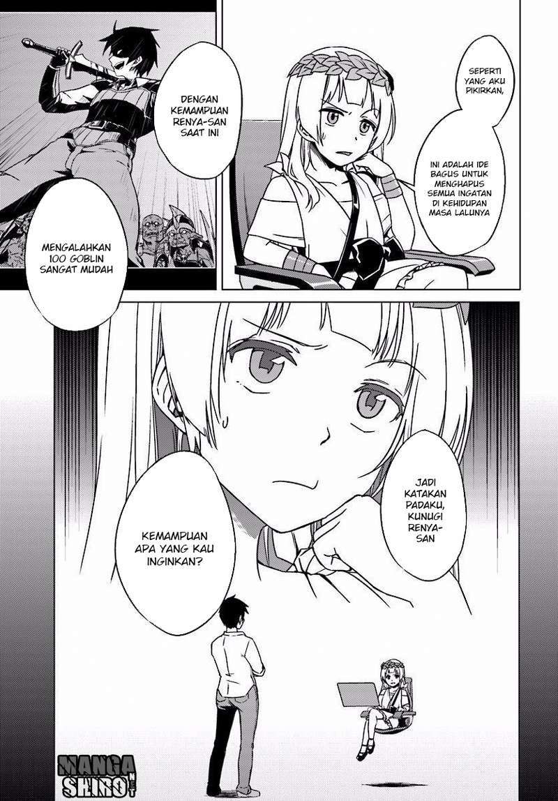 Chapter 4 - halaman 4