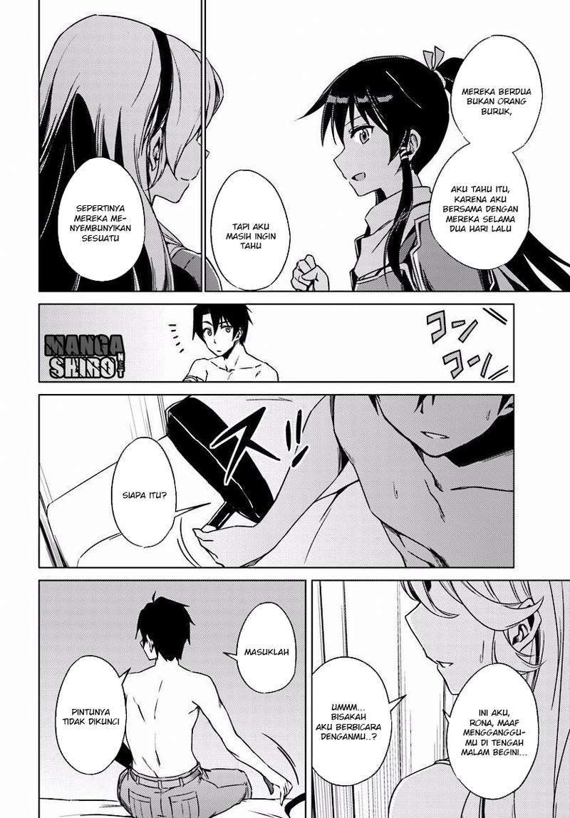 Chapter 4 - halaman 31