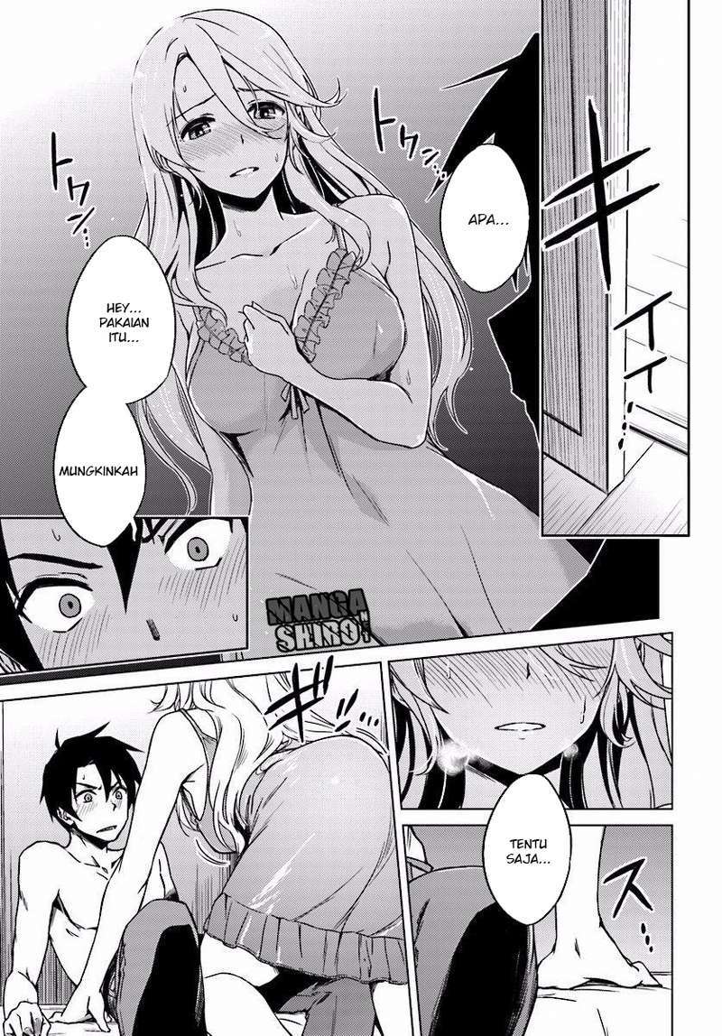 Chapter 4 - halaman 32