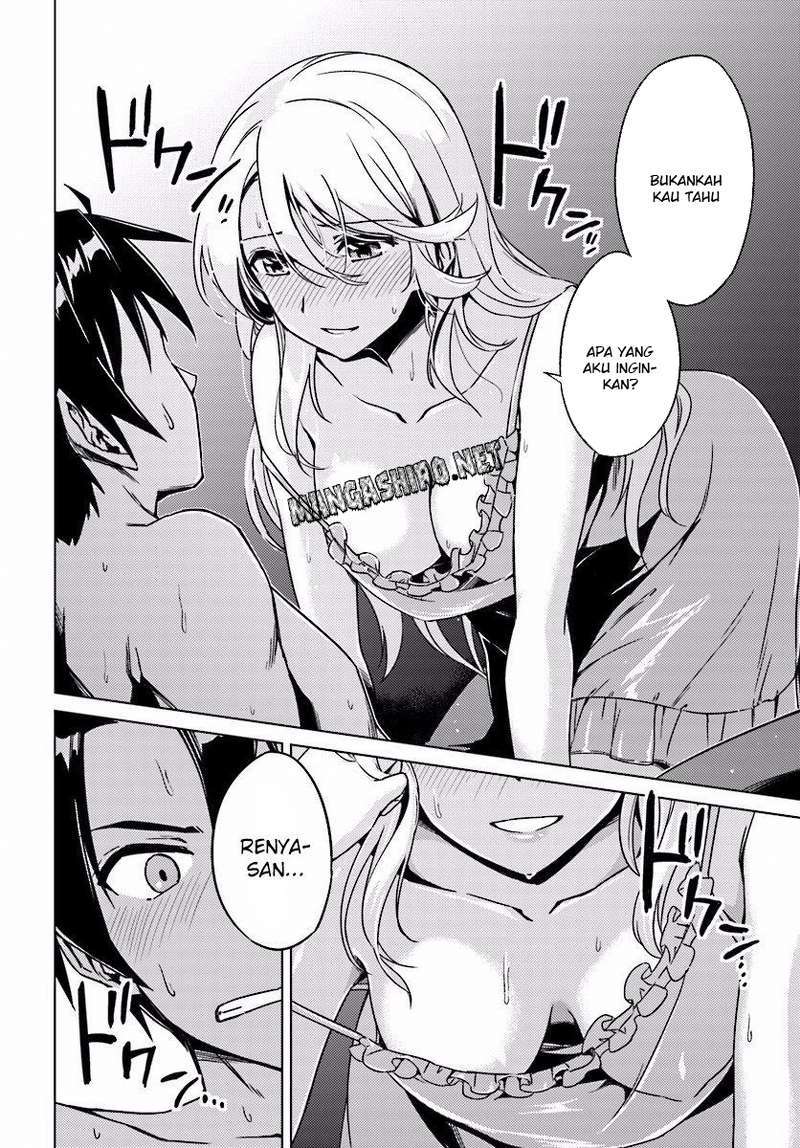 Chapter 4 - halaman 33