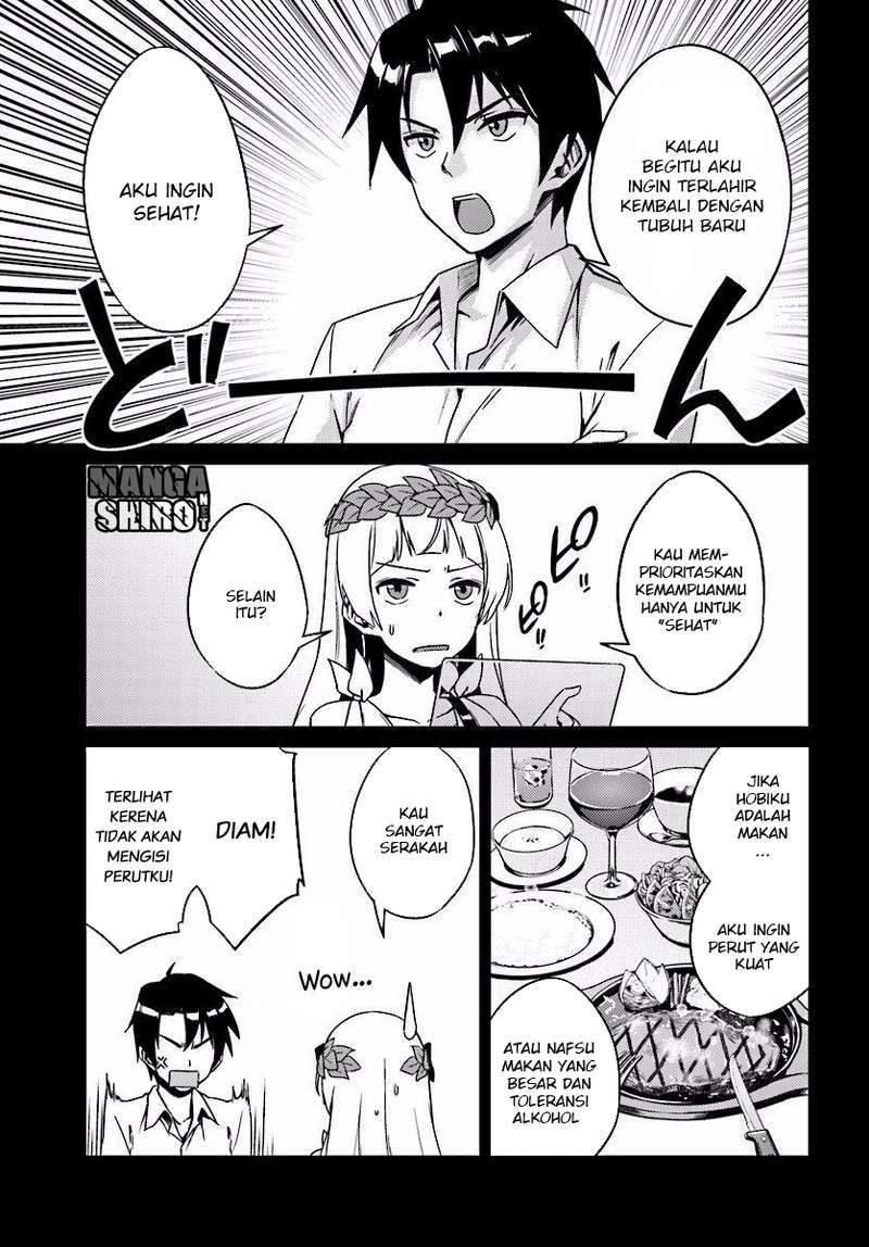 Chapter 4 - halaman 6