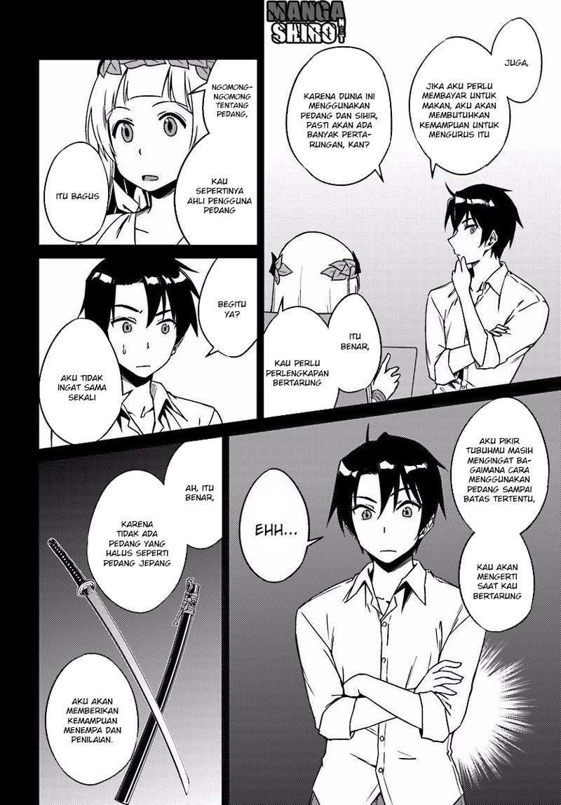 Chapter 4 - halaman 7