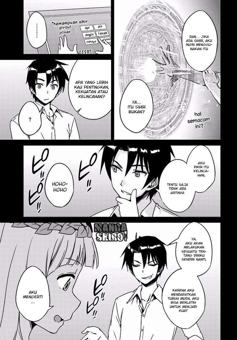Chapter 4 - halaman 8