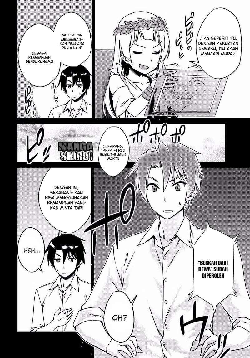Chapter 4 - halaman 9