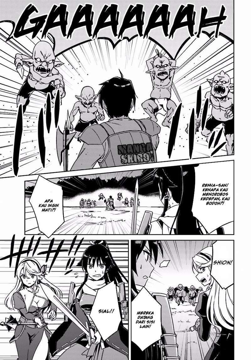 Chapter 3 - halaman 12