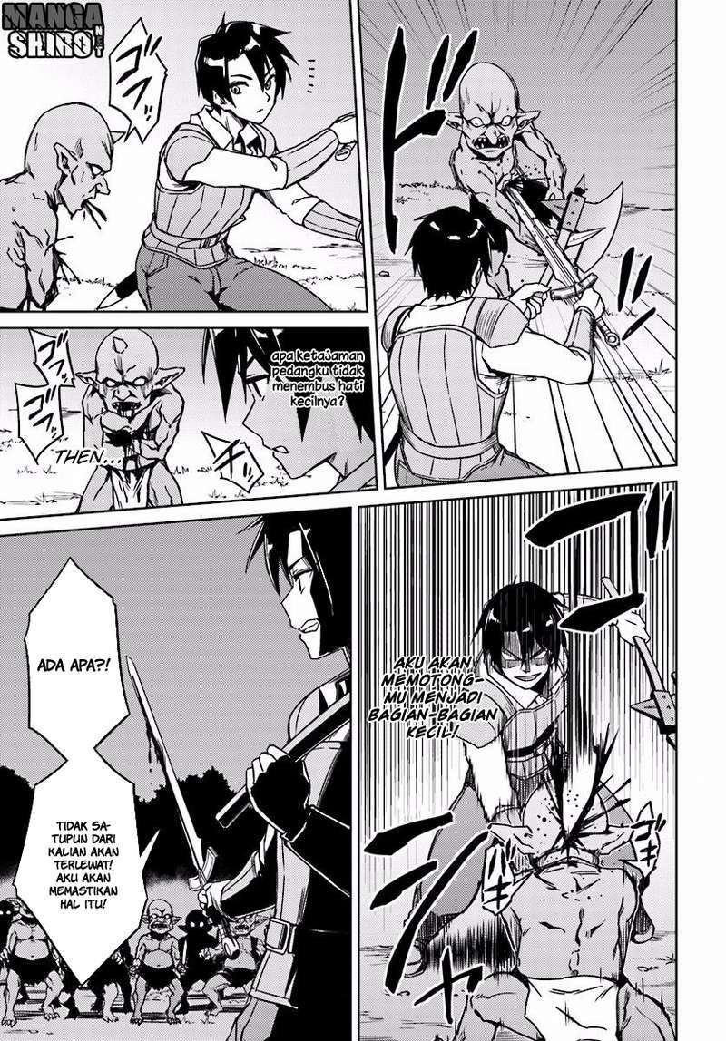 Chapter 3 - halaman 14