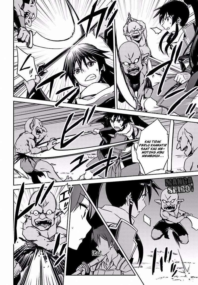 Chapter 3 - halaman 17