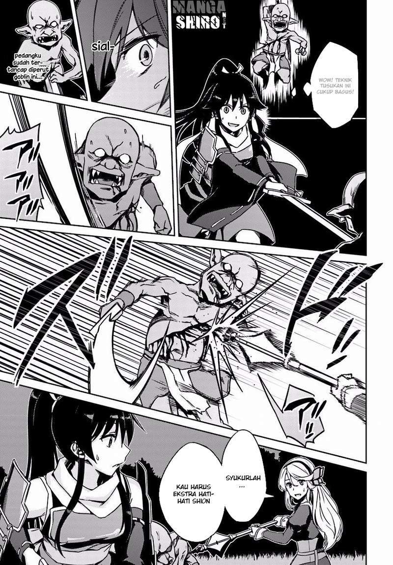 Chapter 3 - halaman 18