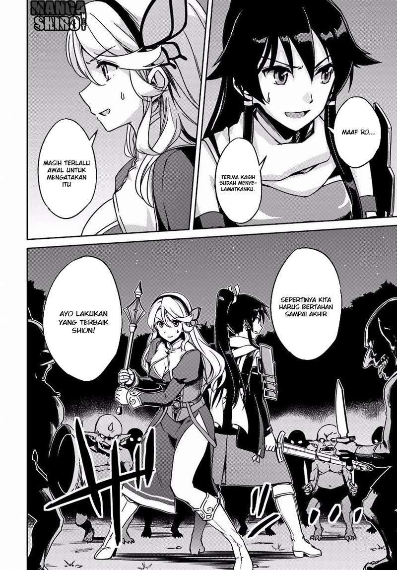Chapter 3 - halaman 19