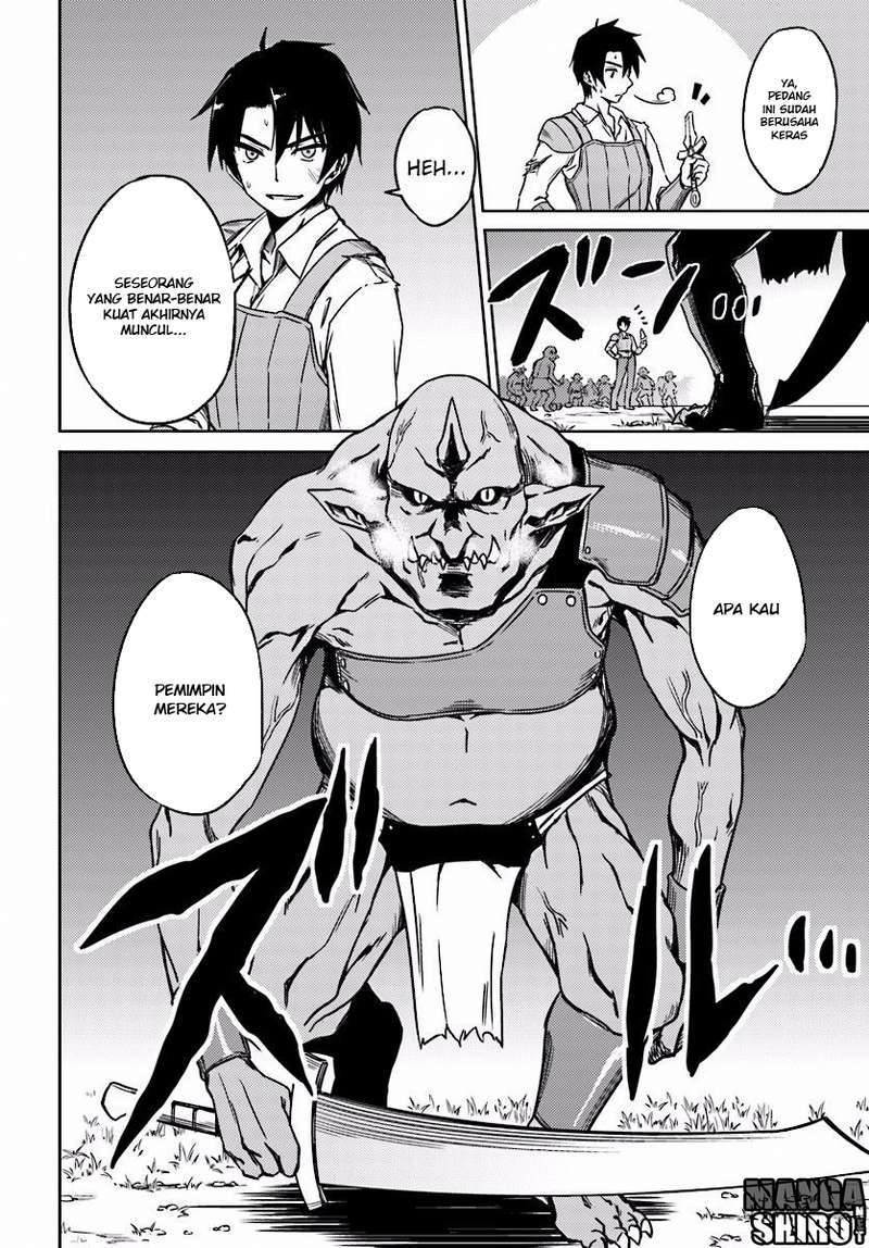 Chapter 3 - halaman 21