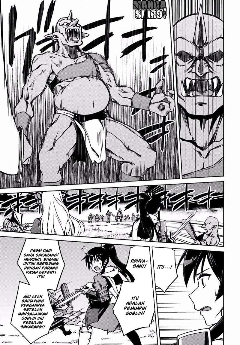 Chapter 3 - halaman 22