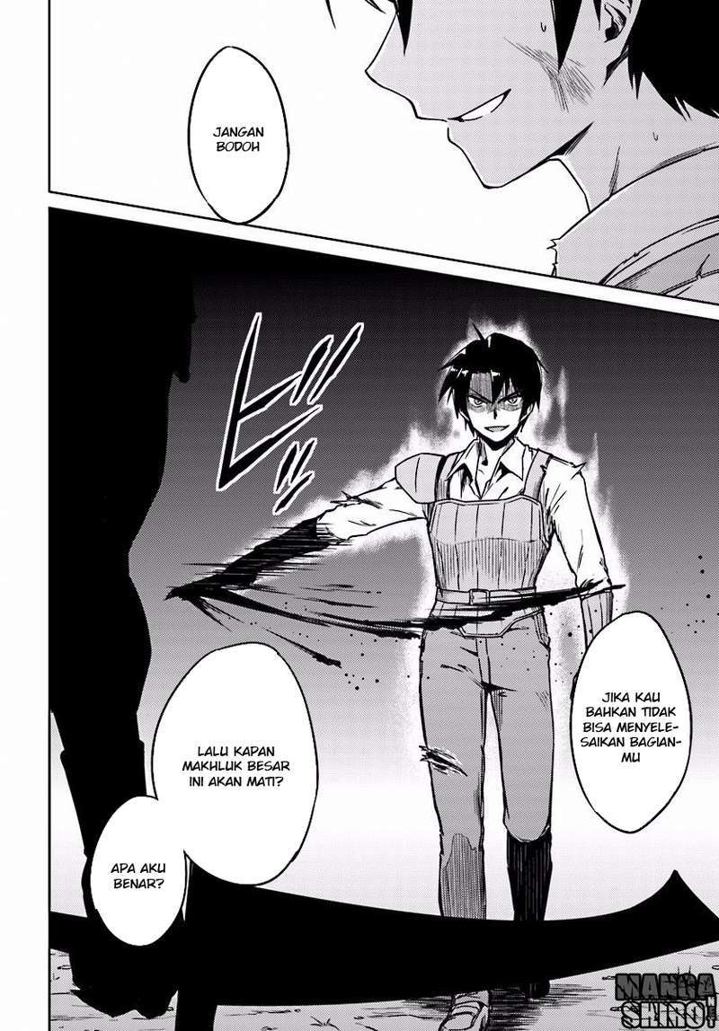 Chapter 3 - halaman 23