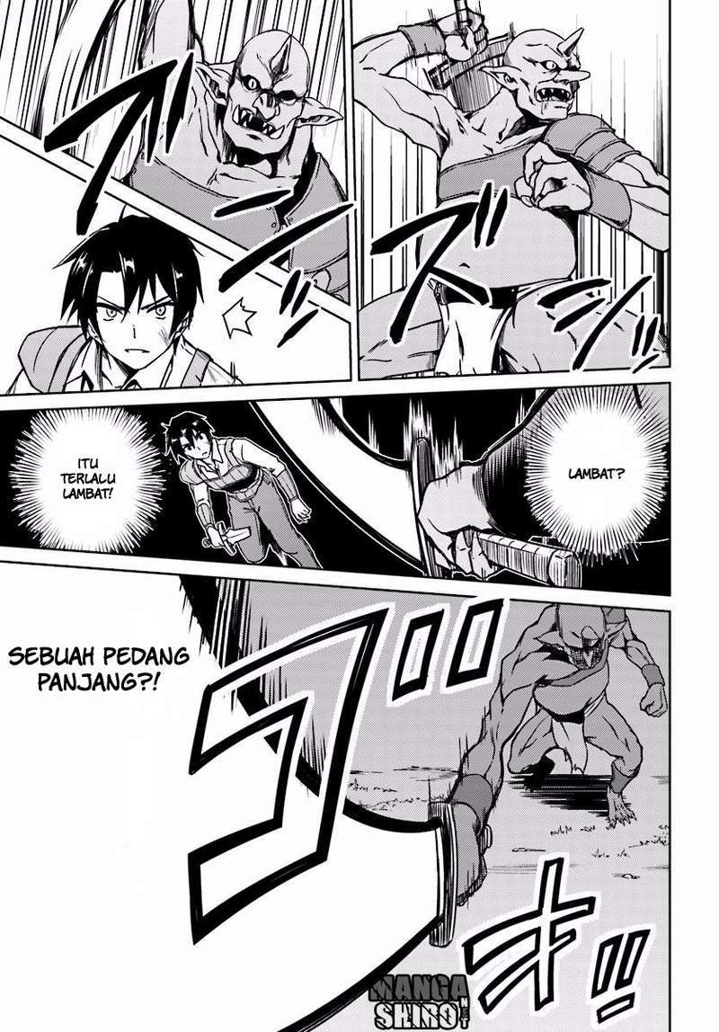 Chapter 3 - halaman 24