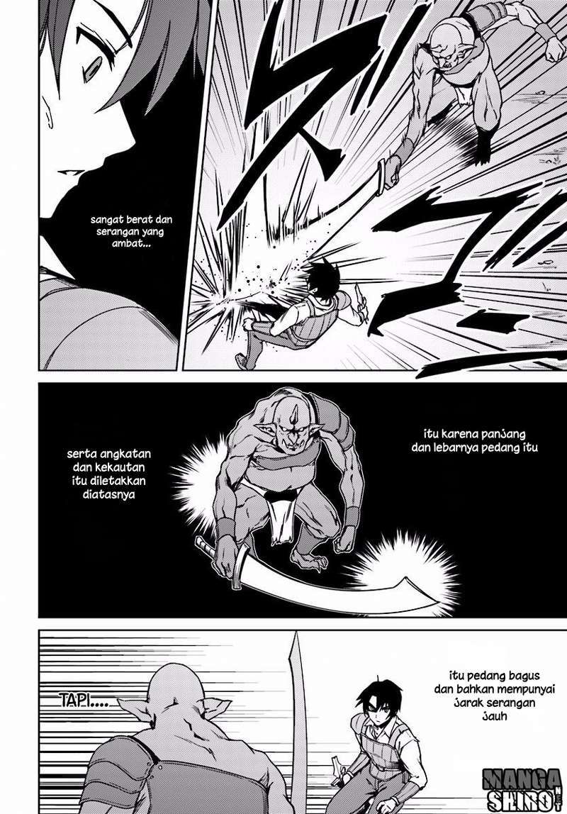 Chapter 3 - halaman 25