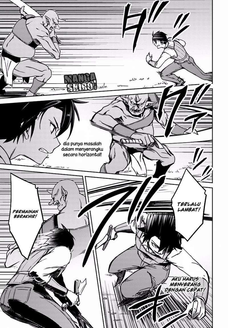 Chapter 3 - halaman 26