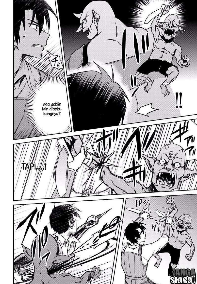 Chapter 3 - halaman 27