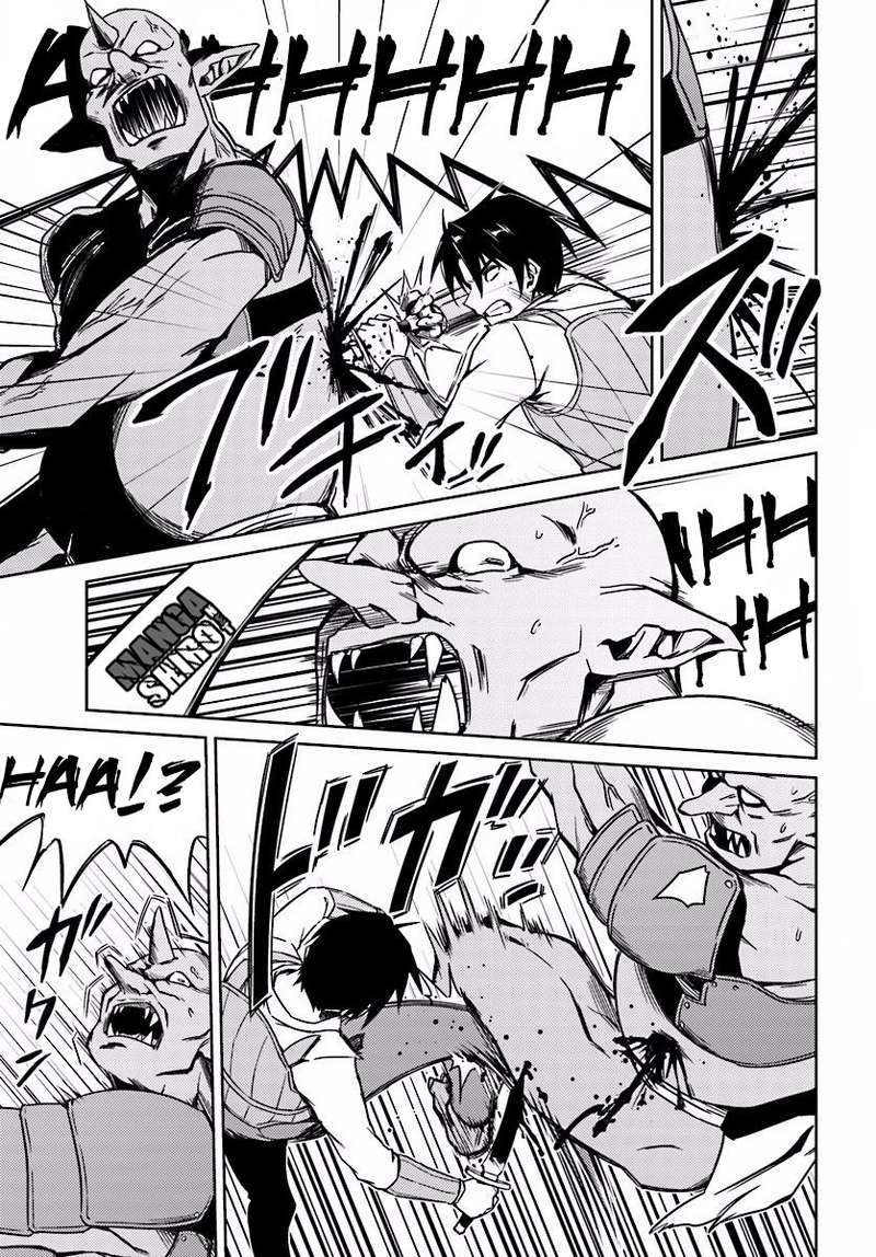 Chapter 3 - halaman 28