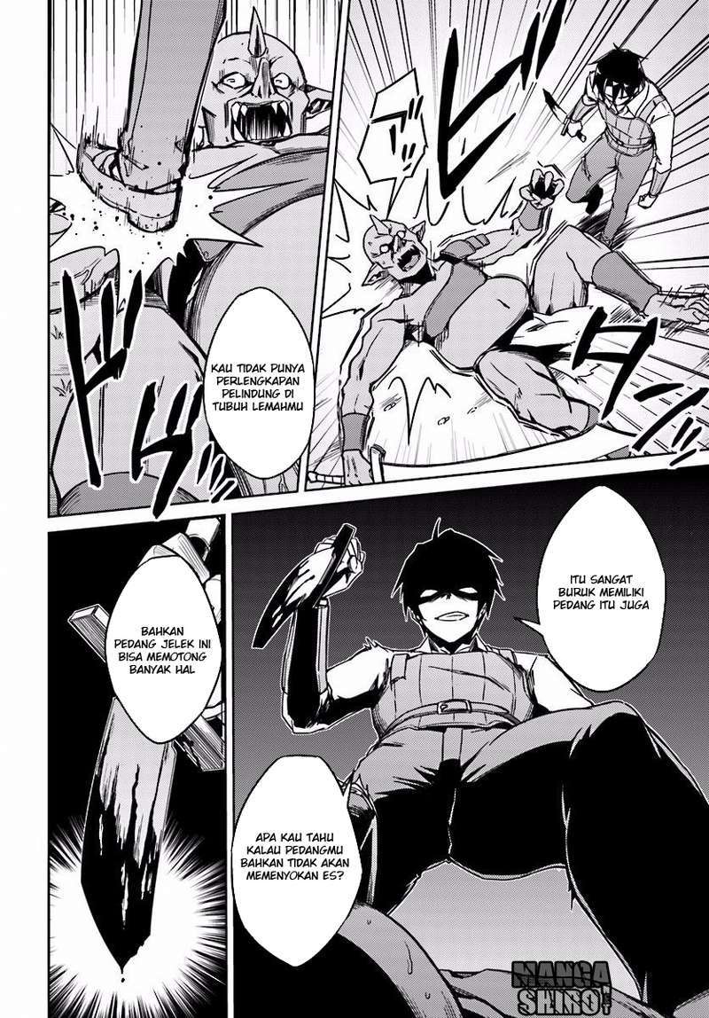 Chapter 3 - halaman 29