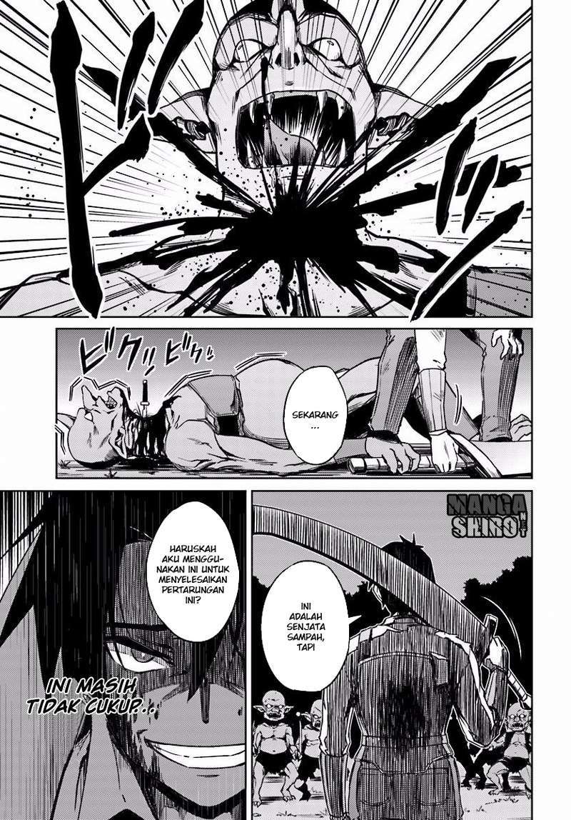 Chapter 3 - halaman 30