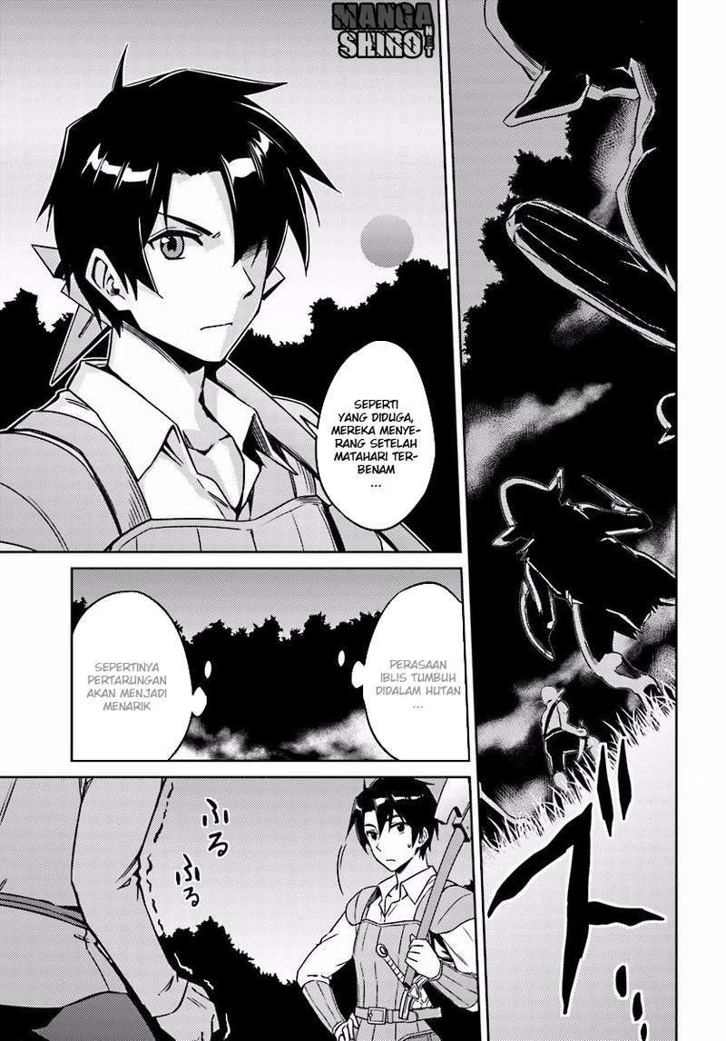Chapter 3 - halaman 4