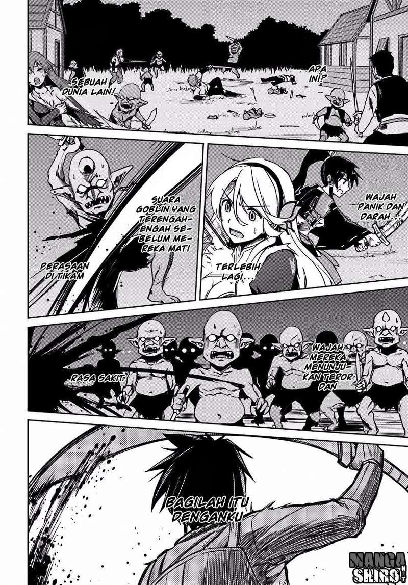 Chapter 3 - halaman 31