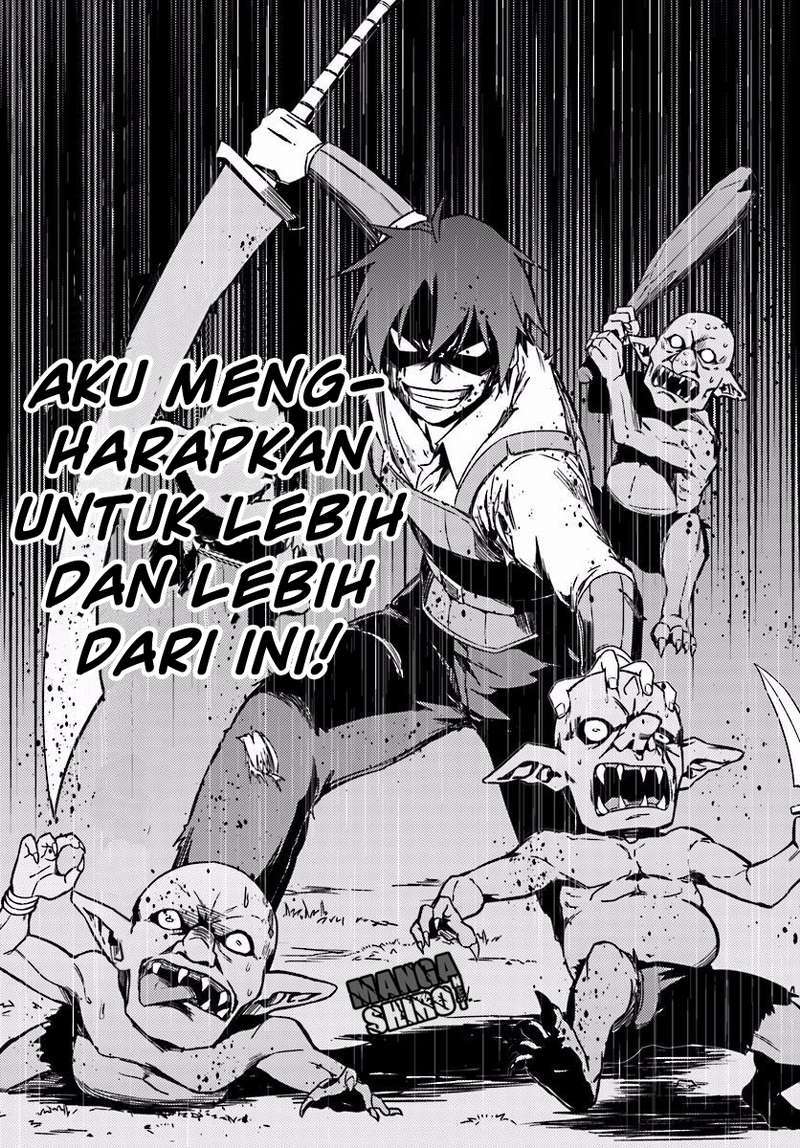 Chapter 3 - halaman 32