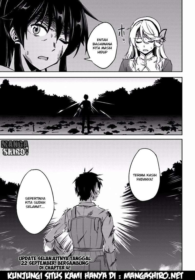 Chapter 3 - halaman 34