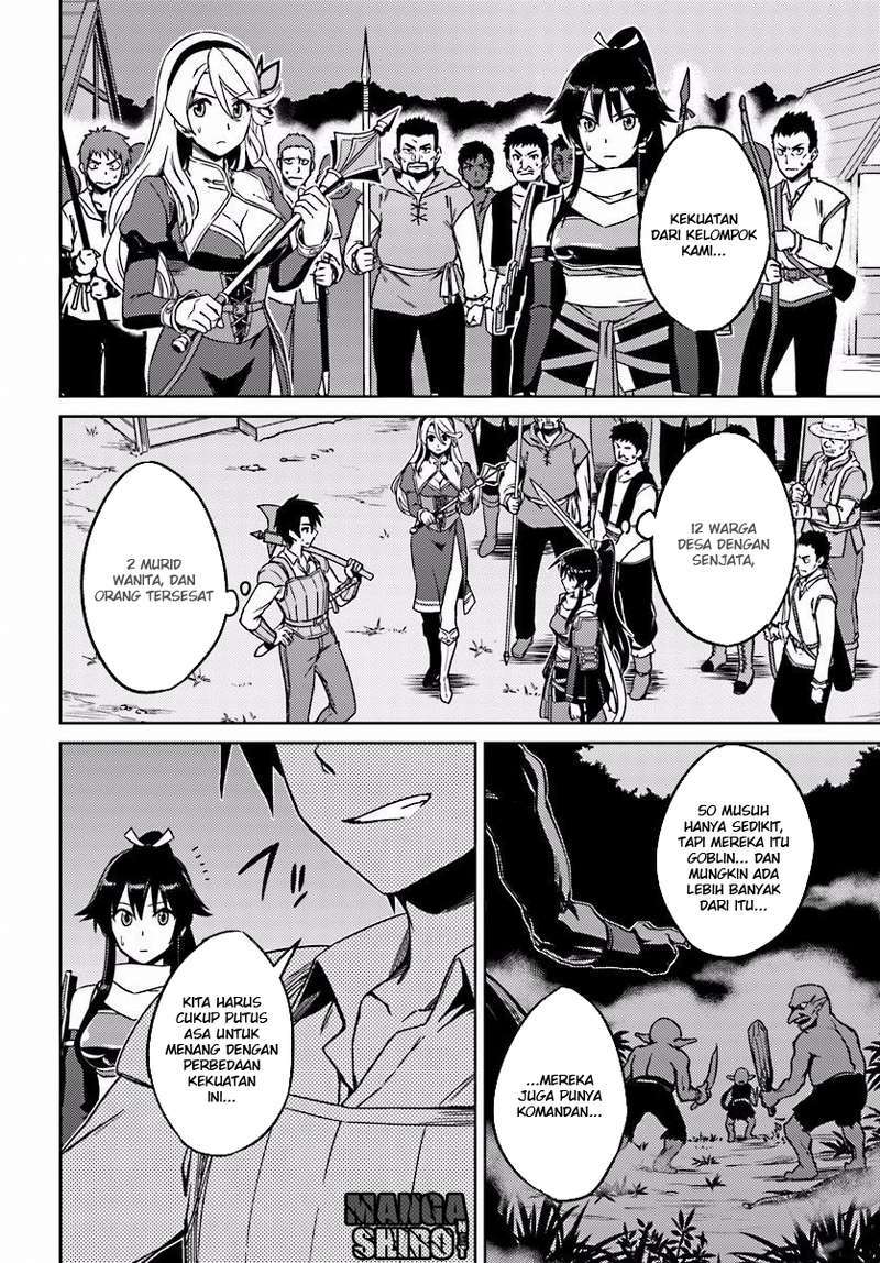 Chapter 3 - halaman 5