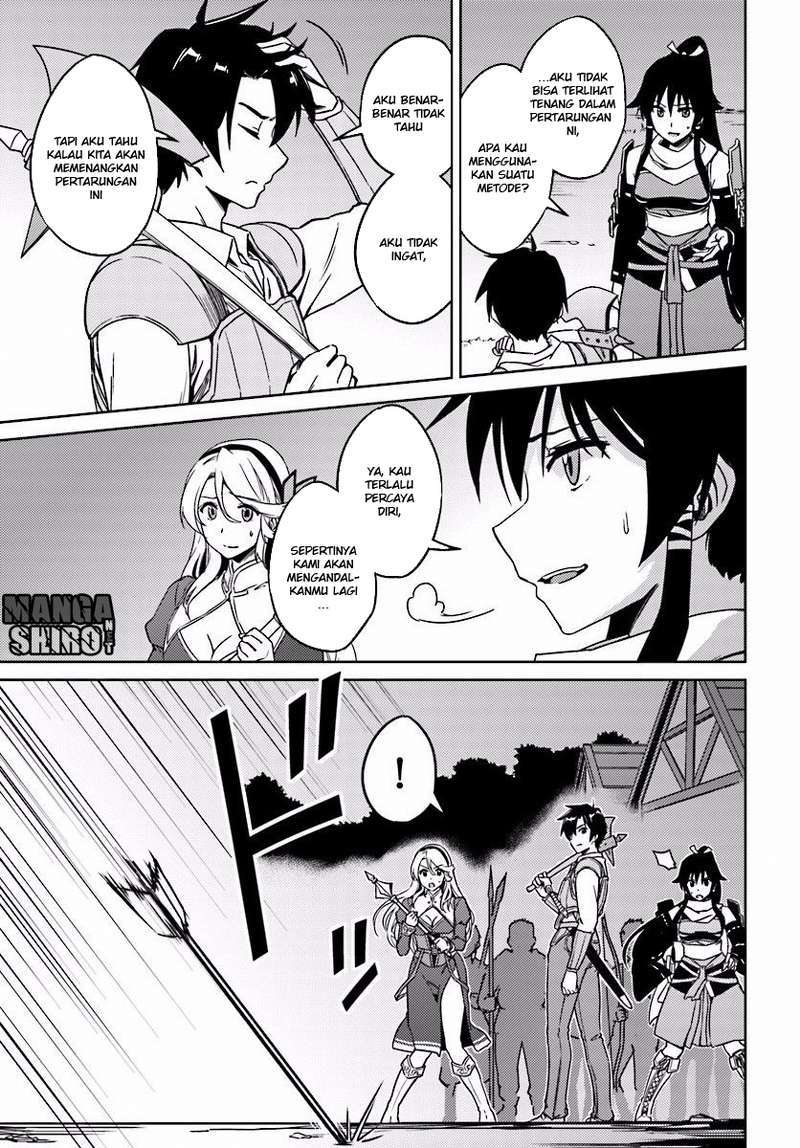 Chapter 3 - halaman 6