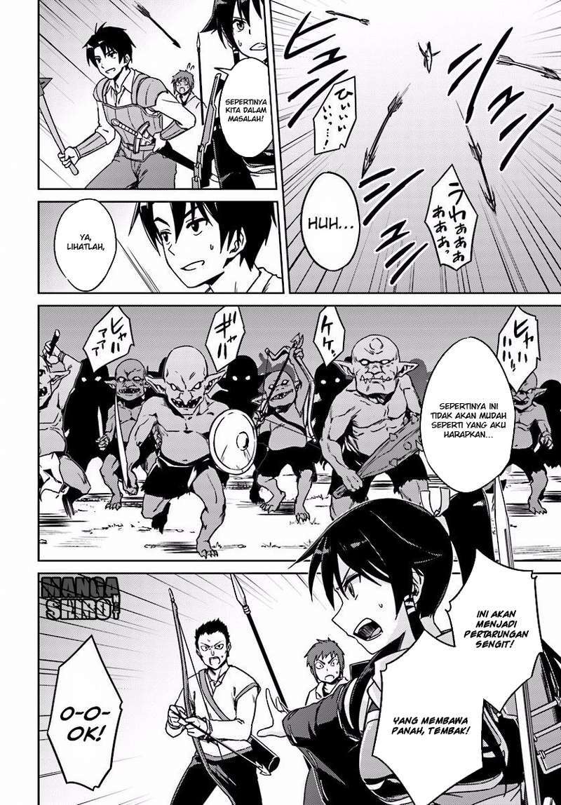 Chapter 3 - halaman 7