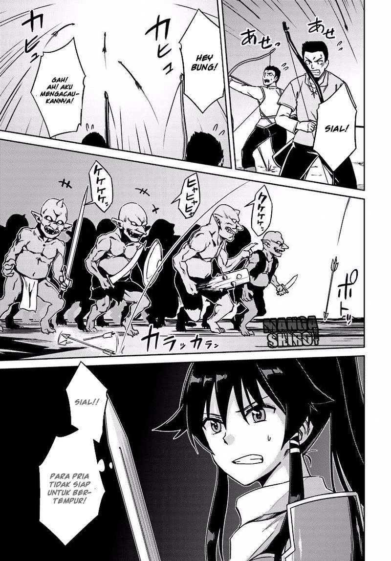 Chapter 3 - halaman 8